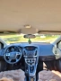 Ford Focus, снимка 4