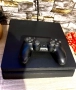 PS4 - 1T Памет + 9 Игри, снимка 4