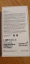 Iphone 13 128gb с кутията , снимка 6
