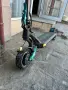 Тротинетка Vsett 9, снимка 8
