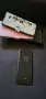Samsung Galaxy S20+ 128GB 8GB RAM Cosmic Black-Безупречен!, снимка 6