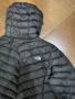 The north face XL, снимка 5