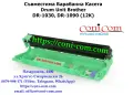 Качествени Тонер Касети на Супер Ниски Цени, снимка 3