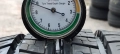 Гуми 195 65 15 Мишелин Michelin Tires . Нов внос. Като нови! , снимка 1