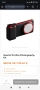 Xiaomi 15 ultra photography kit legend edition*, снимка 6