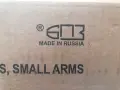 Патрони калибър 308 win , снимка 2