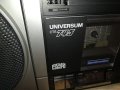 UNIVERSUM CTR745-ВНОС GERMANY 3107231027LKOR, снимка 11