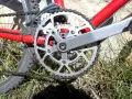 Ретро МТБ,MTB/43 см/, снимка 10