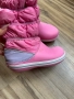 Оригинални гумени ботуши Crocs! 34-35 н, снимка 2