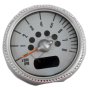 Оборотомер Mini Hatch (R50; R53) 2001-2006 ID: 121626