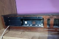 Grundig RTV 600, снимка 10
