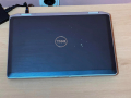  Лаптоп Dell Latitude E6420 реновиран 8GB RAM Intel i7 - 18м гаранция, снимка 6