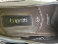 BUGATTI Като Нови Висок Клас Мъжки Обувки, снимка 12