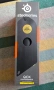 Геймърски пад SteelSeries, QCK Performance, снимка 6