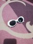 Слънчеви очила, снимка 1 - Слънчеви и диоптрични очила - 40537992
