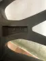 алуминиеви джанти 18" за Mercedes Sport Package с гуми Nokian, снимка 8