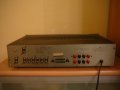 LUXMAN L-215, снимка 5