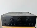 УСИЛВАТЕЛ ONKYO INTEGRA A-807, снимка 7