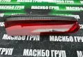 Стопове Led стоп за Бмв Х4 Г02 Bmw X4 G02 Bmw 8 G14, снимка 10