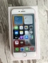 IPhone 7 128 GB Red, снимка 4