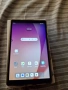 Таблет Lenovo Tab M8 , снимка 2