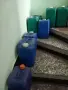 Продавам туби 10л и 20 л, снимка 1