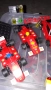 LEGO Shell V-Power Ferrari колекция, снимка 4