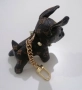ключодържател louis vuitton, снимка 5