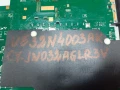 2 броя Samsung UE32N4003AK на части BN91-19997T BN9649456A, снимка 3