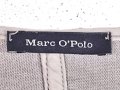 Marc O'Polo. Jacket L, снимка 4