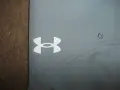 Долнище UNDER ARMOUR  мъжко,М, снимка 2