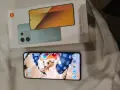 Продавам xiaomi note 13, снимка 1