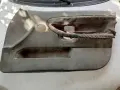 Кора Врата Предна Дясна За БМВ Е36 Седан 1994г / BMW E36 Sedan 1994у, снимка 1