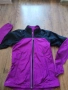 Nike storm-fit - дамско яке-елек 2в1 S, снимка 5