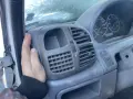 Citroen Junper 2.8 hdi на части , снимка 4