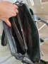 черни дамски чанти , снимка 10