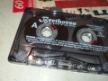 BEETHOVEN-ORIGINAL TAPE 2707251146, снимка 11