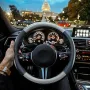Калъф за волан, снимка 3