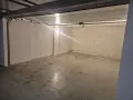 Гараж под наем бул. Каблешков , снимка 3