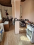Продавам къща в гр. Димитровград, кв. Марийно , снимка 6