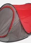 ​Палатка саморазгъваща се Froyak PopUp tent, снимка 7