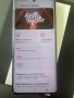 Продавам/Бартер Motorola edge 60 pro, снимка 3