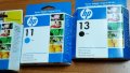 HP цветни тонер касети hp business inkjet , officejet pro и др, снимка 3