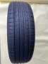 Промоция НОВИ гуми Hankook Ventus Prime  4  - 215/70 R16, снимка 6