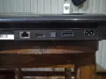 PS-3 SONY  ПЪЛЕН КОМПЛЕКТ +4 ДИСКА , снимка 3