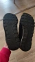 маратонки Nike 39 24,5, снимка 5