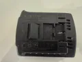 Батерия Bosch  14.4v 2.0Ah li-ion, снимка 6