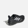 НАМАЛЕНИЕ !!! Маратонки Adidas Terrex Speed Flow Black FW2609 №40 2/3, снимка 4