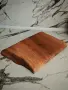 Дъски, диспенсъри и MDF изделия по поръчка, снимка 7