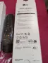 LG Al Magic Remote (Ново дистанционно), снимка 4